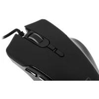 Игровая мышь Oklick 729G Labyrinth фото 6